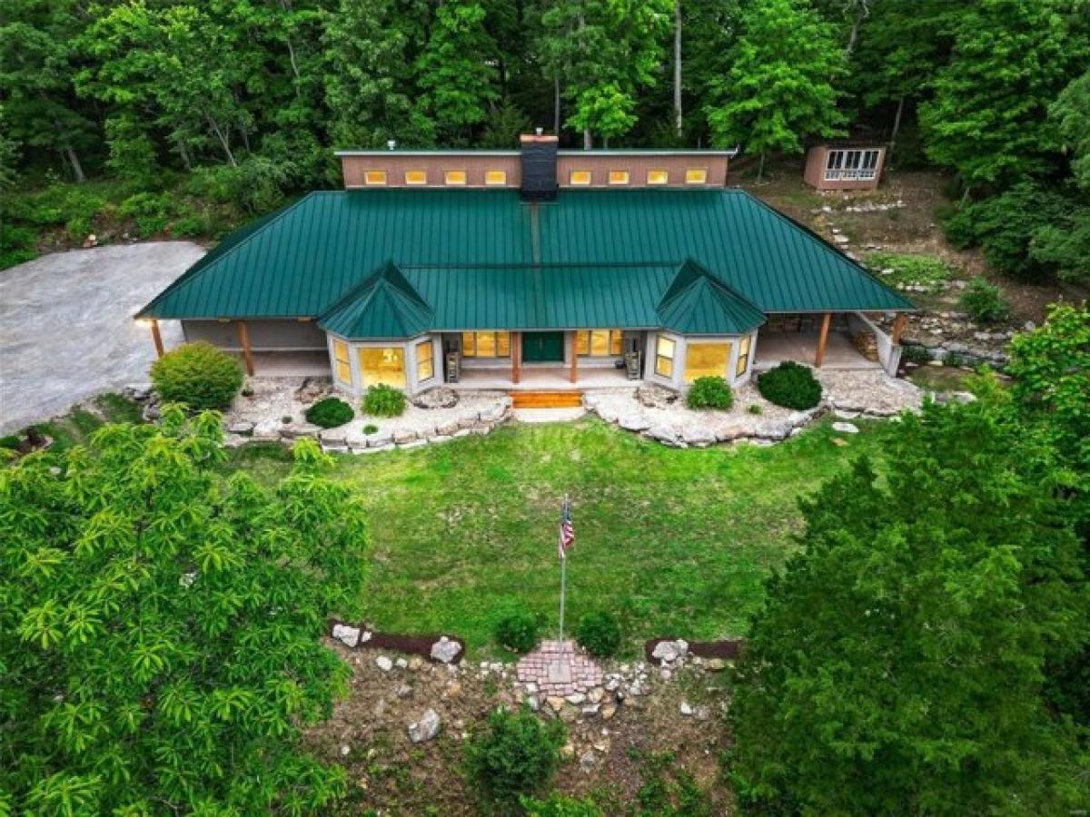  Land in Marthasville, USA No. 538383