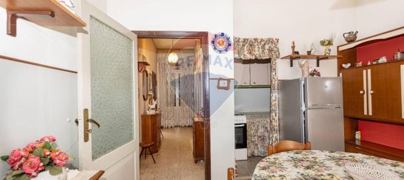 5 rooms House in Rosora, Italy No. 4779 6