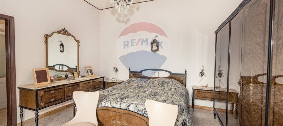 5 rooms House in Rosora, Italy No. 4779 18