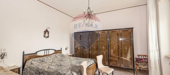 5 rooms House in Rosora, Italy No. 4779 20