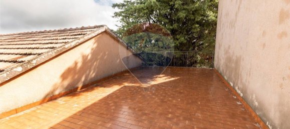 5 rooms House in Rosora, Italy No. 4779 10