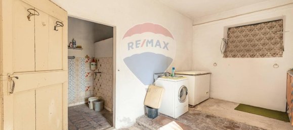 5 rooms House in Rosora, Italy No. 4779 35