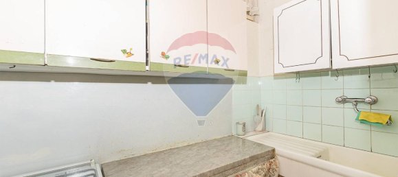 5 rooms House in Rosora, Italy No. 4779 12