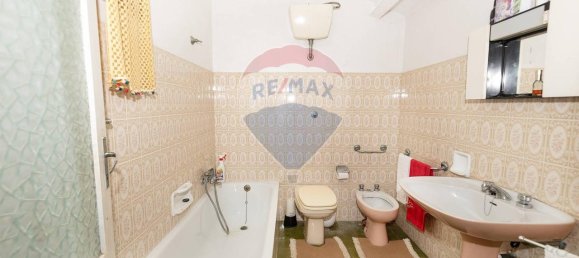 5 rooms House in Rosora, Italy No. 4779 26