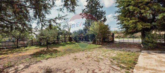 5 rooms House in Rosora, Italy No. 4779 29