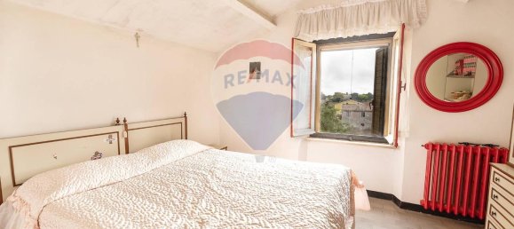 5 rooms House in Rosora, Italy No. 4779 21