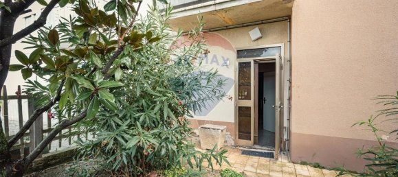 5 rooms House in Rosora, Italy No. 4779 30