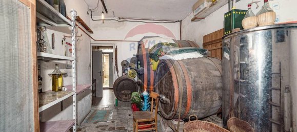 5 rooms House in Rosora, Italy No. 4779 36