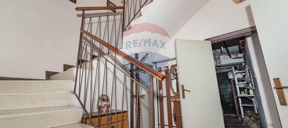 5 rooms House in Rosora, Italy No. 4779 37