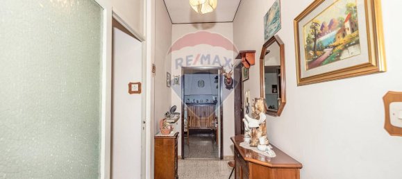 5 rooms House in Rosora, Italy No. 4779 4