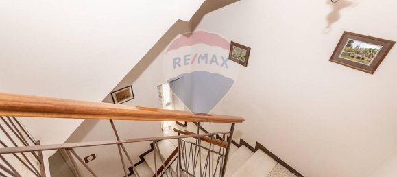 5 rooms House in Rosora, Italy No. 4779 2