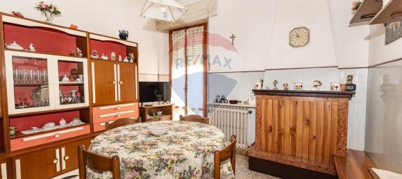 5 rooms House in Rosora, Italy No. 4779 8