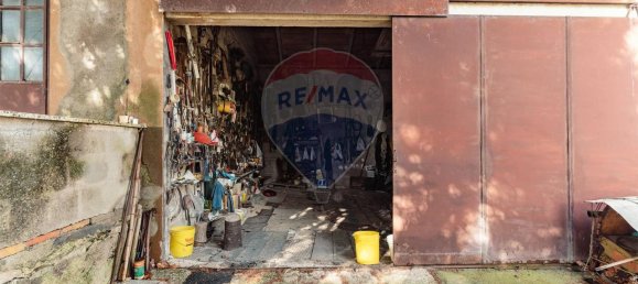 5 rooms House in Rosora, Italy No. 4779 34