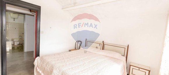 5 rooms House in Rosora, Italy No. 4779 25