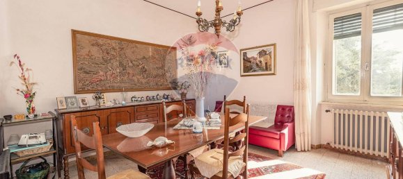 5 rooms House in Rosora, Italy No. 4779 16