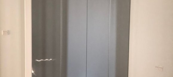 2 bedrooms Apartment in Thu Duc, Vietnam No. 17928 4