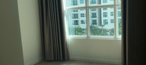 2 bedrooms Apartment in Thu Duc, Vietnam No. 17928 10