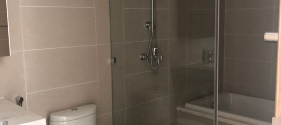 2 bedrooms Apartment in Thu Duc, Vietnam No. 17928 3