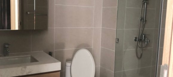 2 bedrooms Apartment in Thu Duc, Vietnam No. 17928 9