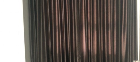 2 bedrooms Apartment in Thu Duc, Vietnam No. 17928 12