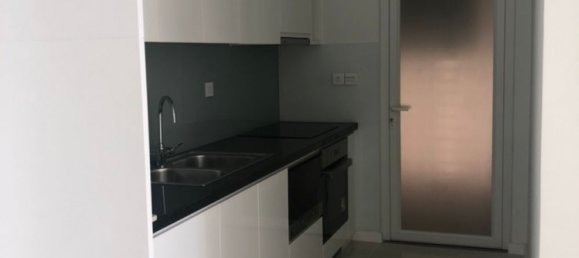 2 bedrooms Apartment in Thu Duc, Vietnam No. 17928 8