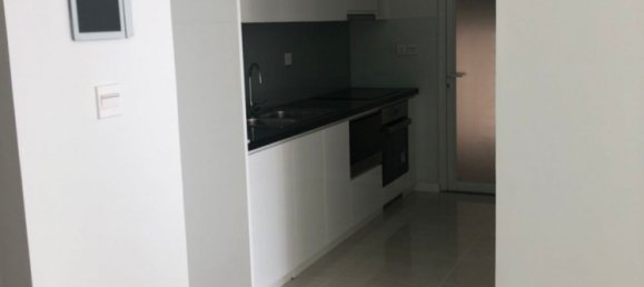 2 bedrooms Apartment in Thu Duc, Vietnam No. 17928 11