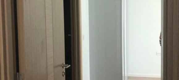 2 bedrooms Apartment in Thu Duc, Vietnam No. 17928 7