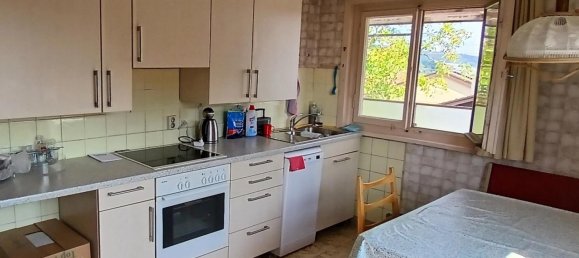6 rooms Townhouse in Enzkreis, Germany No. 347684 42