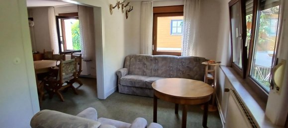 6 rooms Townhouse in Enzkreis, Germany No. 347684 22
