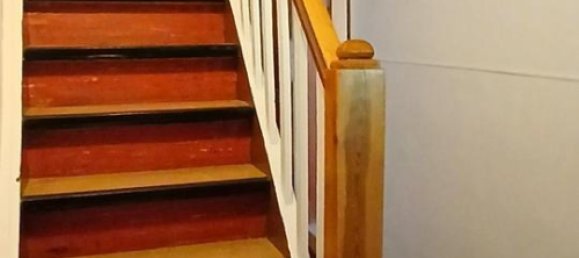 6 rooms Townhouse in Enzkreis, Germany No. 347684 35