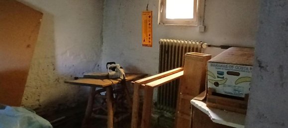 6 rooms Townhouse in Enzkreis, Germany No. 347684 13