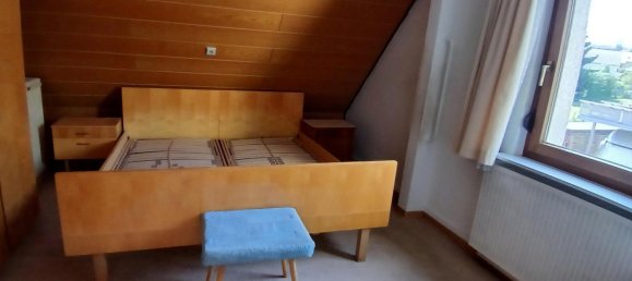 6 rooms Townhouse in Enzkreis, Germany No. 347684 46