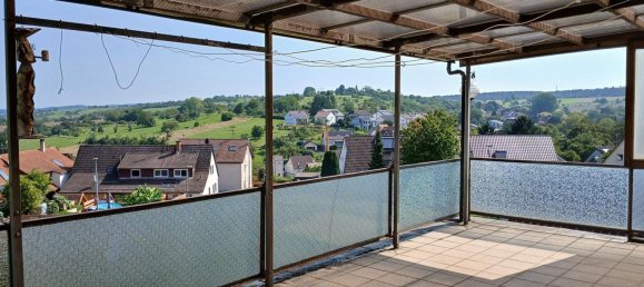 6 rooms Townhouse in Enzkreis, Germany No. 347684 39