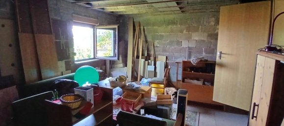 6 rooms Townhouse in Enzkreis, Germany No. 347684 33