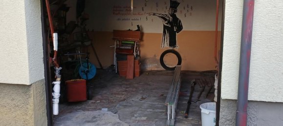 6 rooms Townhouse in Enzkreis, Germany No. 347684 15