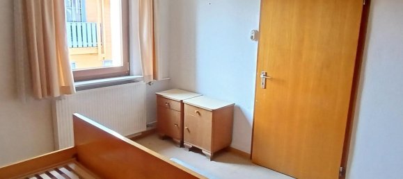 6 rooms Townhouse in Enzkreis, Germany No. 347684 47