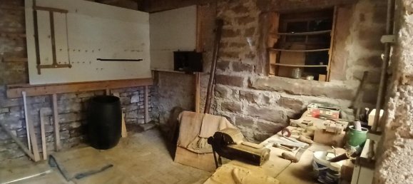 6 rooms Townhouse in Enzkreis, Germany No. 347684 17