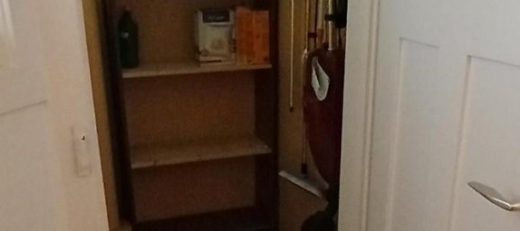 6 rooms Townhouse in Enzkreis, Germany No. 347684 34