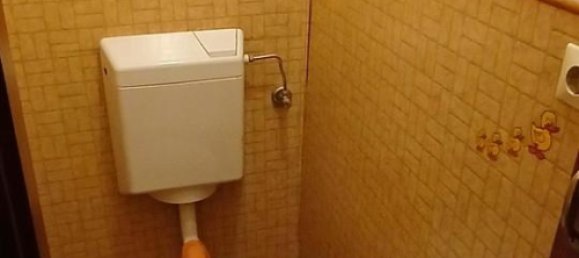 6 rooms Townhouse in Enzkreis, Germany No. 347684 27