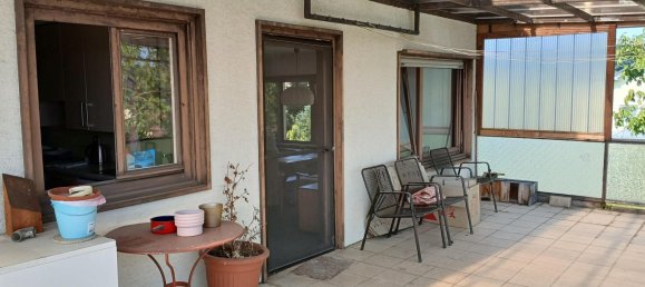 6 rooms Townhouse in Enzkreis, Germany No. 347684 40