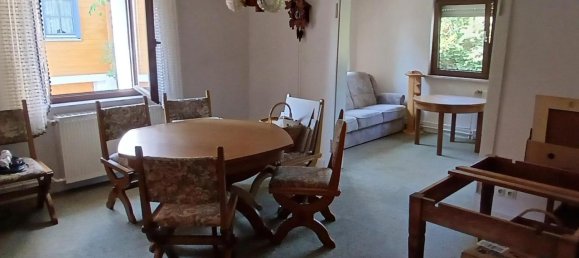 6 rooms Townhouse in Enzkreis, Germany No. 347684 21