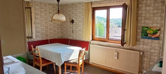 6 rooms Townhouse in Enzkreis, Germany No. 347684 41