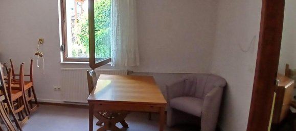 6 rooms Townhouse in Enzkreis, Germany No. 347684 29