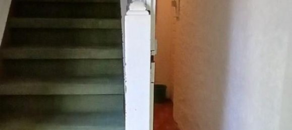 6 rooms Townhouse in Enzkreis, Germany No. 347684 6