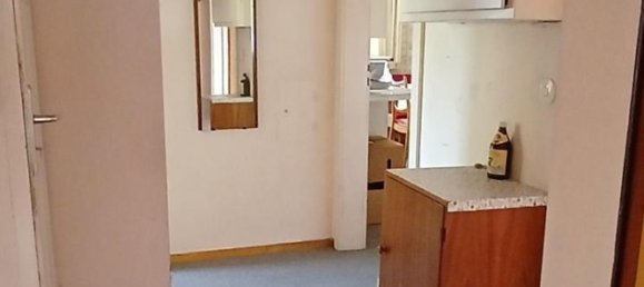 6 rooms Townhouse in Enzkreis, Germany No. 347684 36