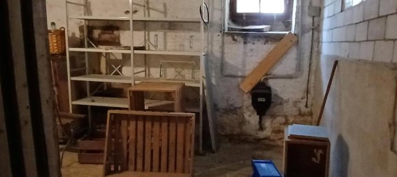 6 rooms Townhouse in Enzkreis, Germany No. 347684 8