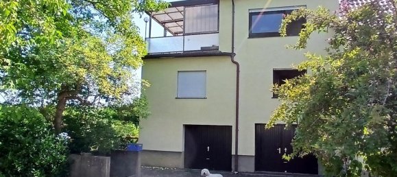 6 rooms Townhouse in Enzkreis, Germany No. 347684 2