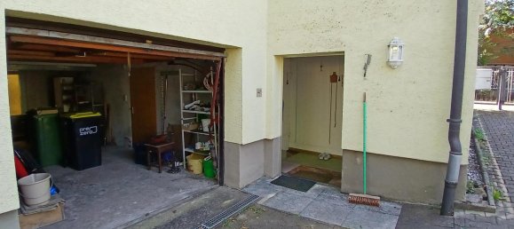 6 rooms Townhouse in Enzkreis, Germany No. 347684 5