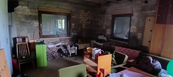 6 rooms Townhouse in Enzkreis, Germany No. 347684 32