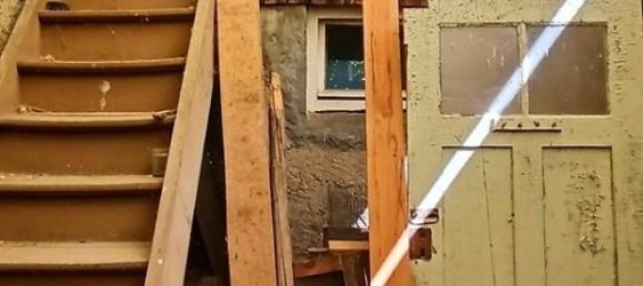 6 rooms Townhouse in Enzkreis, Germany No. 347684 18